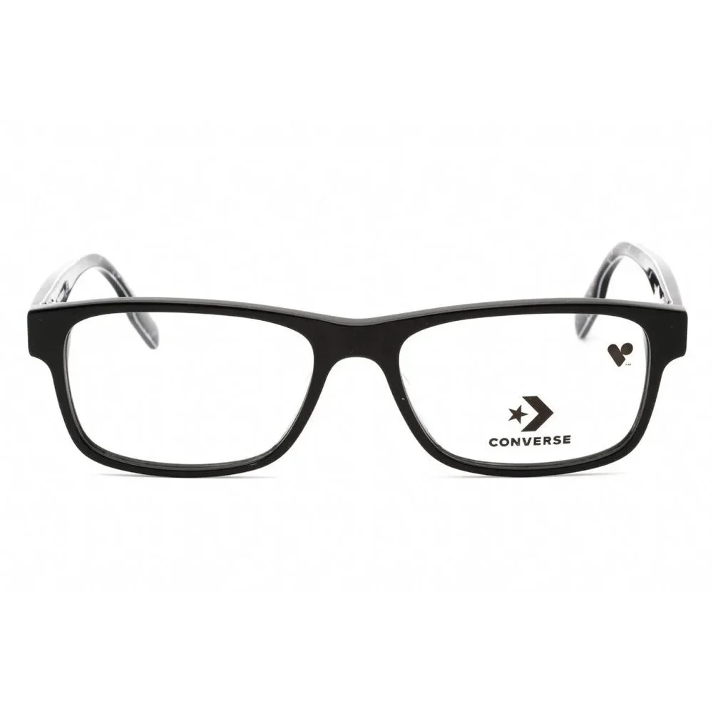 NWT Converse CV5001-001 53